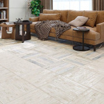 Paintwood Beige New Trend