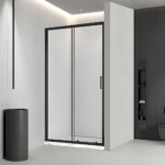 0g6kzk3l334u89rdn7tq2q77lgp45880.jpg