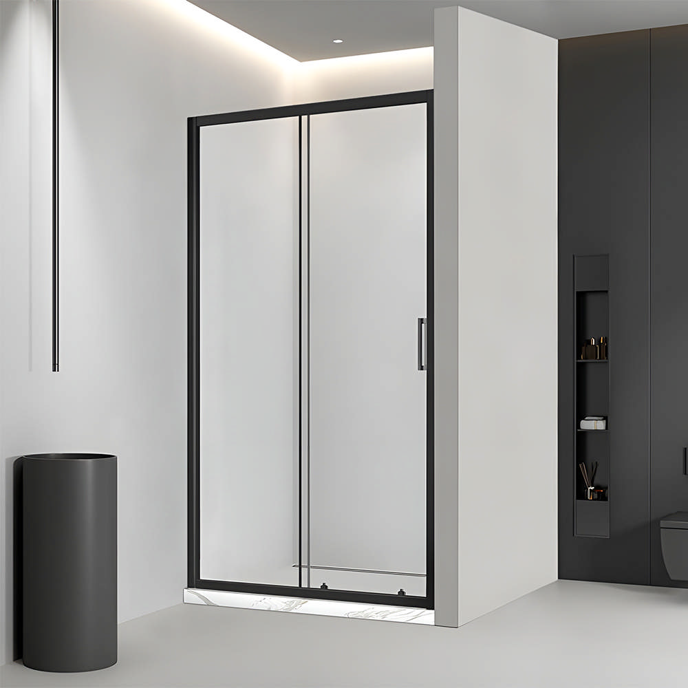 0g6kzk3l334u89rdn7tq2q77lgp45880.jpg