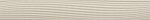 17703_large.jpg