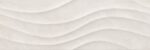 17733_large.jpg