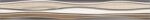 18119_large.jpg