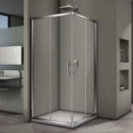 1hnowale32hh0g6mgj1pp8soqqb098a6.jpg