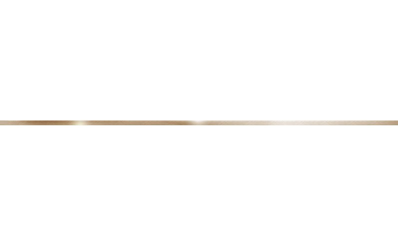 24375_large.jpg