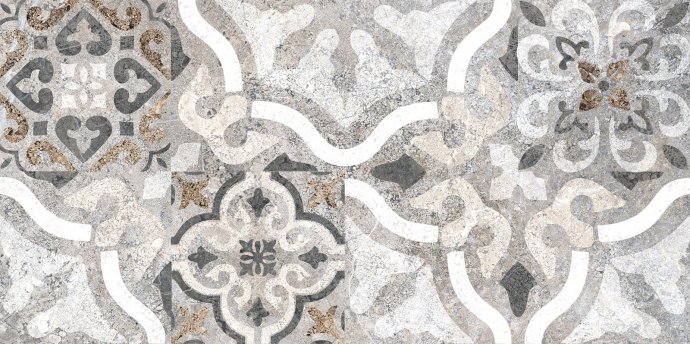 24475_large.jpg