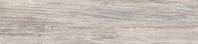 26036_large.jpg