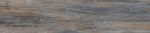 26037_large.jpg