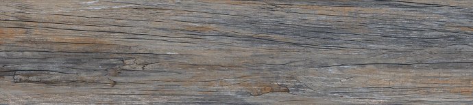 26037_large.jpg