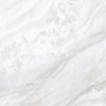 26506_large.jpg