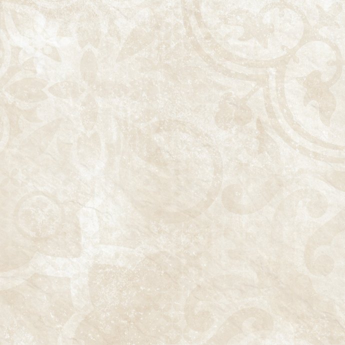 26519_large.jpg