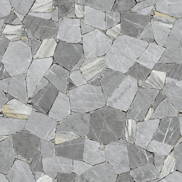26530_large.jpg