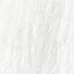 26539_large.jpg