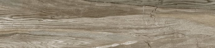 26549_large.jpg