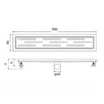 277y2e4pvo6dte68t500w4wiulm1pazl.jpg