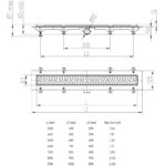 28ho3x7nv9n73ygl0gft2a2aj1cnc0ii.jpg