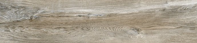 29851_large.jpg