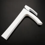 2c2cbi6i720ouq6r17jpc4m34izh3h1u.jpg