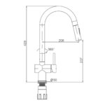 2e3bmwzu0zv4mqn0n2b6w6n3uqv8tn47.jpg
