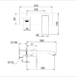2khnkytnod6qar0gtl6kowysu468dgt6.jpg