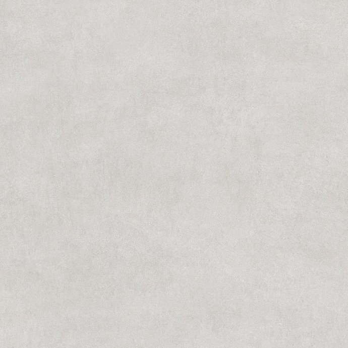 30722_large.jpg