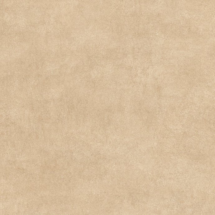 30723_large.jpg