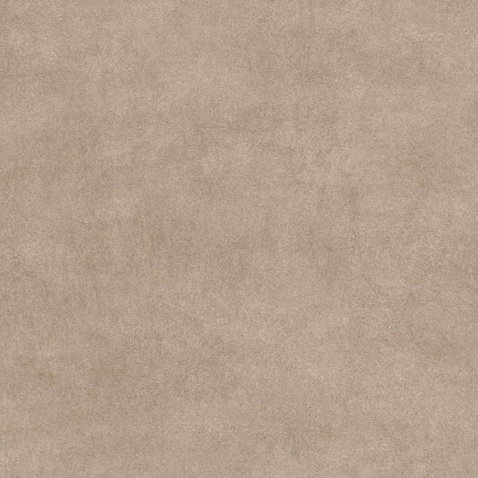 30724_large.jpg