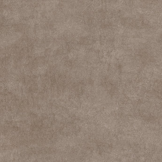 30725_large.jpg