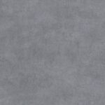 30726_large.jpg