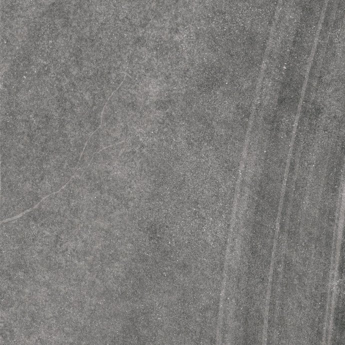 30903_large.jpg