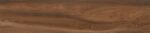 30943_large.jpg