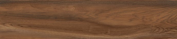 30943_large.jpg