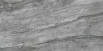 31008_large.jpg