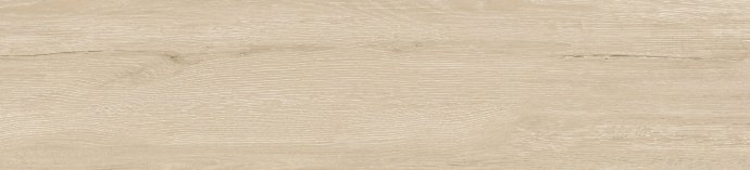 31469_large.jpg