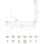 35fys0q6ne451oczoapr02qfzz6bdet1.jpg