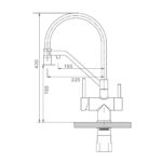 3rl4db7n6cb0axsuicjjs5ehk1f49nt0.jpg