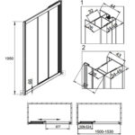 48a5p6rp164gdvcgh3crhms6y2rkoo85.jpg