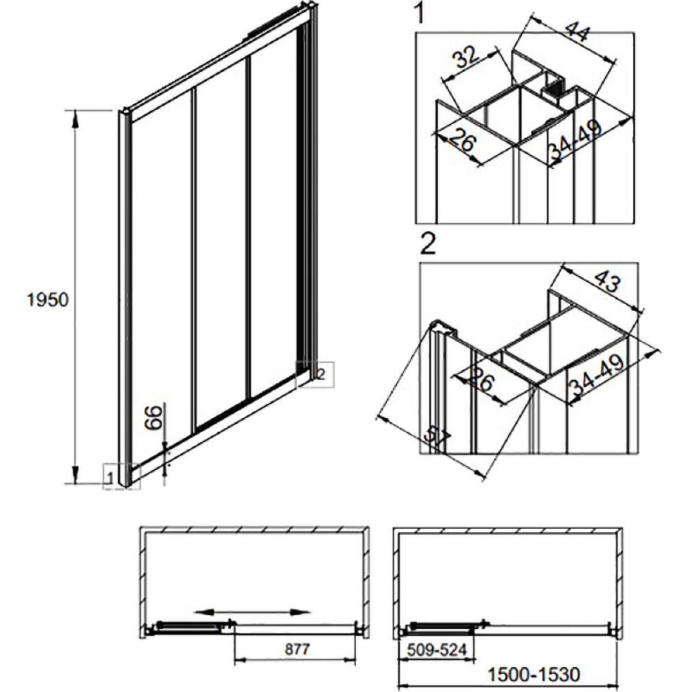 48a5p6rp164gdvcgh3crhms6y2rkoo85.jpg