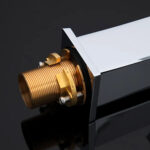 52rx8tcl1zo7w2b76mds0gbnei70icra.jpg