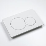 5gx31toiznfeh4156ttv1rvgo0nde4n7.jpg
