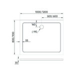 67zx61xriea3lxh12lo2q5kn2y4riwfa.jpg