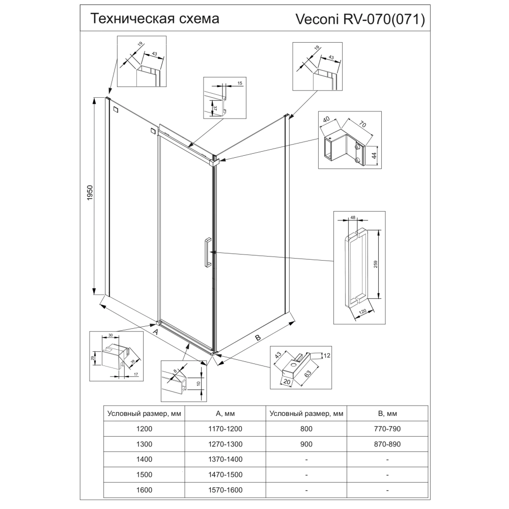 6rkw8fqdyedvu2x9udv8770zvciho904.jpg