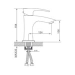 7yifo9atlt32a61t65rblq5gbm1468je.jpg