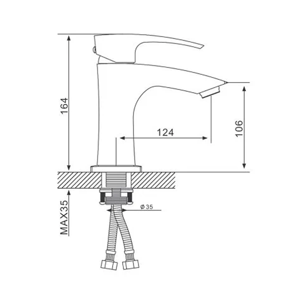 7yifo9atlt32a61t65rblq5gbm1468je.jpg