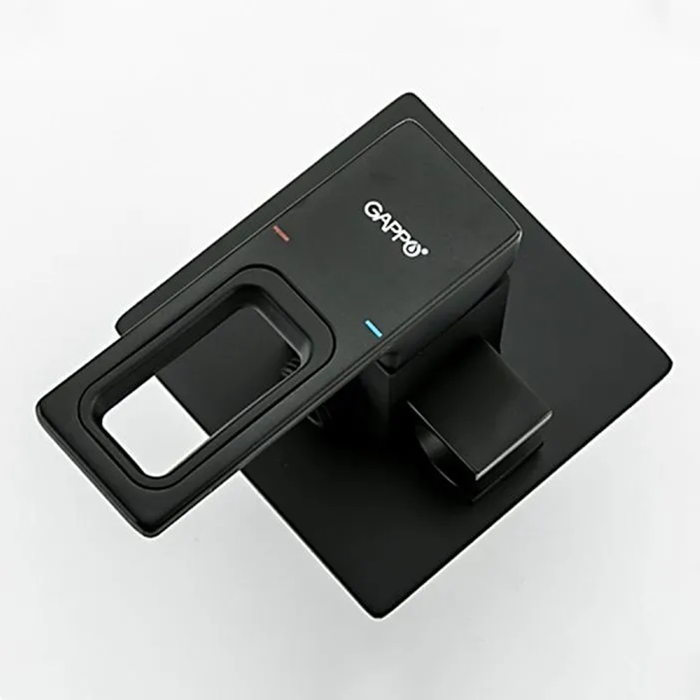 8uz8056ej9bfu0lj3gd07336oym78bvd.jpg