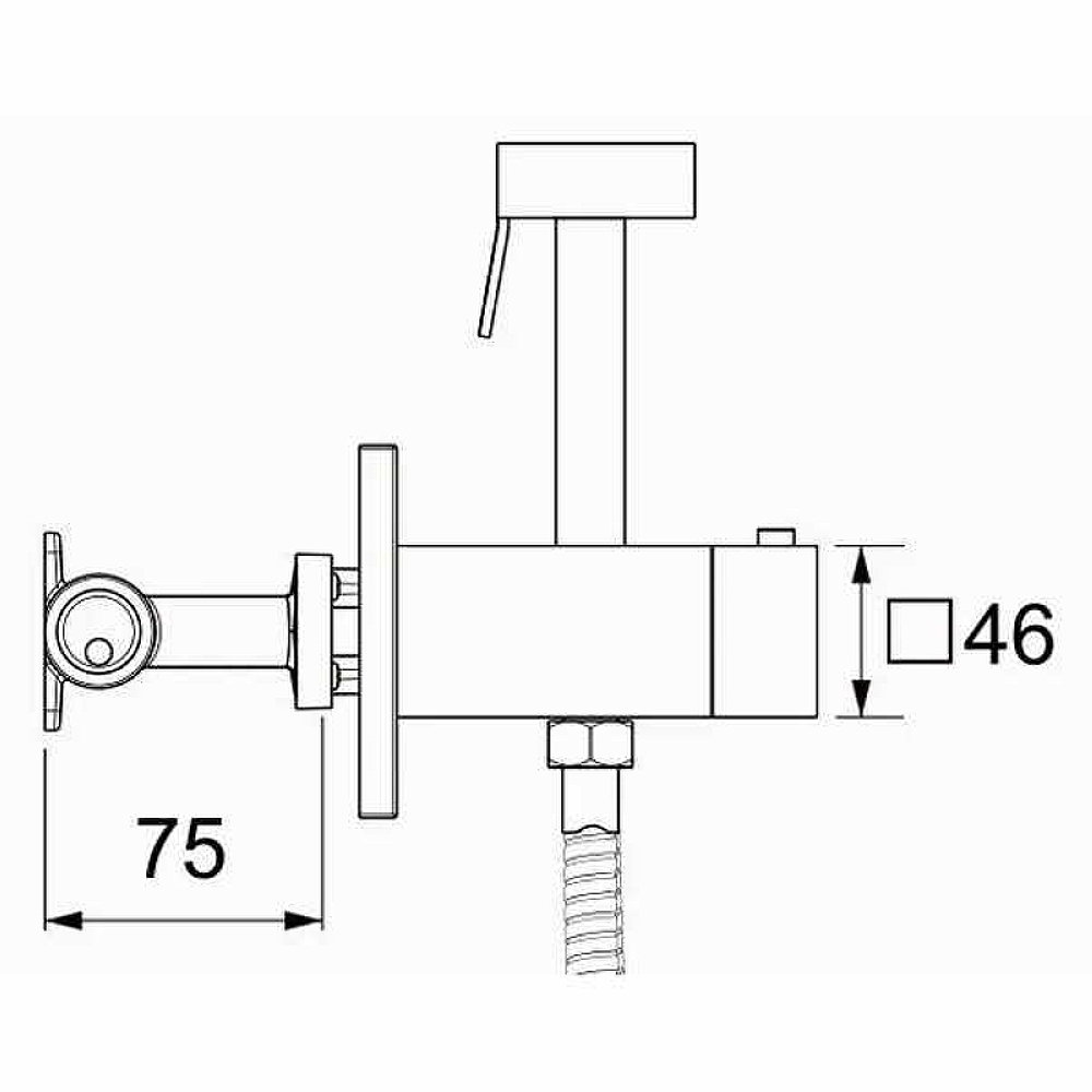 96tkitvbsx9qpxcxn4u5v8i3wgp06zw3.jpg