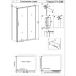 9s77a51opwtxny5qrjjacbr1xpob96pr.jpg
