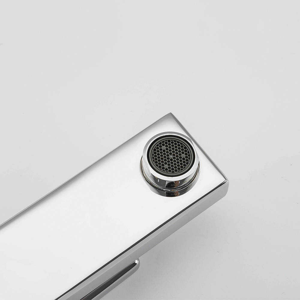 a50fe3dezjhpmkz5utor8ywyyd3yhj07.jpg