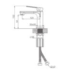a8cy41knfw12sqh5m403xbtipusaibum.jpg