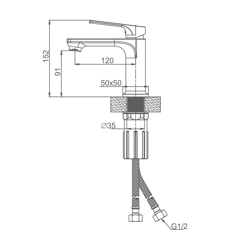 a8cy41knfw12sqh5m403xbtipusaibum.jpg