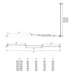 av71t12bi01ww4cd8frknt58vtobjaws.jpg